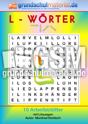 L-Wörter_3.pdf